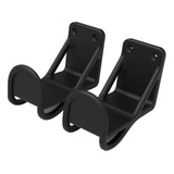 Soporte De Pared Tabla Wakeboar, Snowboard Rack