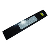 Toner Amarillo Compatible Toshiba Tfc28y 2330c/2830c/3530c