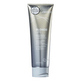 Joico Blonde Life Smart Condicionador 250ml