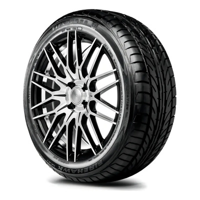 P205\u002F60r15 91h Firehawk 900 Firestone Índice de carga 91 Índice de velocidad H | Meses sin interés