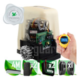  Kit 1 Cj Dz3 Turbo 4 Crem 2 Control 2 Txcar 1 Sensor