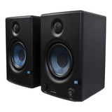 Monitores De Estudio Presonus Eris E4.5 Par