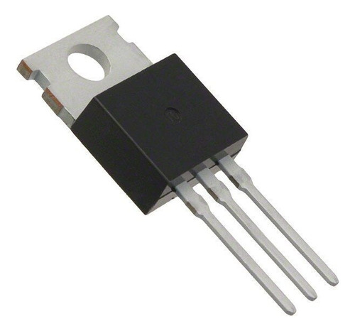 Transistor 2sb547 * B547 - Nec - 2 Peças