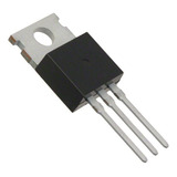 Transistor 2sb547 * B547 - Nec - 2 Peças