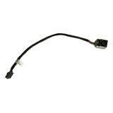 Jack Power Hp Dv6-7000 / Dv7-7000 /envy M7-1000