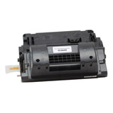 Toner Compatible Con Hp Cc364x / Ce390x Para  M600