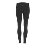 Voltaica Vd0097 Legging Ciclismo Dama Compresión Almohadilla