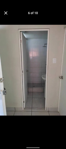 Departamento En Condominio - Imagen 3