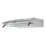 Extractor Purificador De Cocina Liliana Purify Plus Kp992