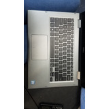 Laptop  Dell  Inspiron P69g Para Partes