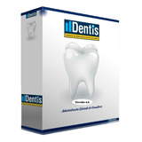 Dentis 4.5 Administración Eficiente De Consultorio Dental