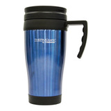 Mug By Thermos 420ml Azul - Tienda R&b!!