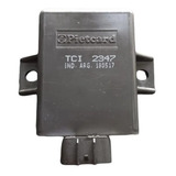 Cdi Tci Pietcard 2347 Suzuki En Gn Yes Gs 125cc