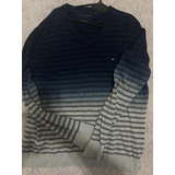 Sweater Tommy Hilfiger Original Hombre