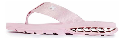 Chinelo Kenner Rakka Candy Rosa Feminino Promoção