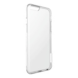 Carcasa Flexible Transparente Nillkin Nature iPhone 6/6s