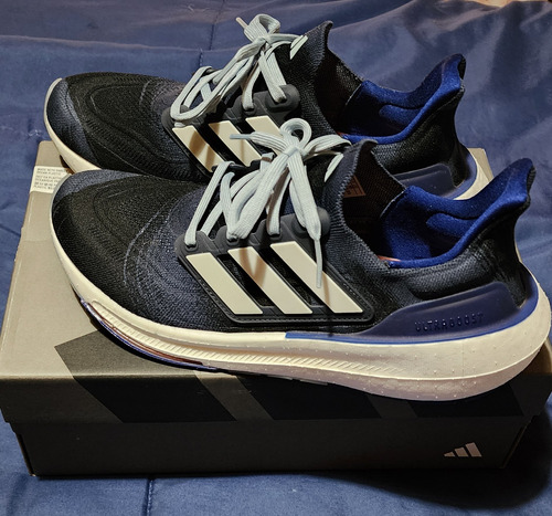 Zapatillas adidas Ultraboost Light 23