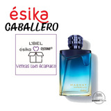 Esika Magnat Imperium 90ml