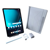 Tablet Samsung Galaxy Tab S9 Fe 10.9 256gb 8gb Ram 