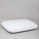 Almohada Viscoelastica De Espuma Termosensible Dream Soft