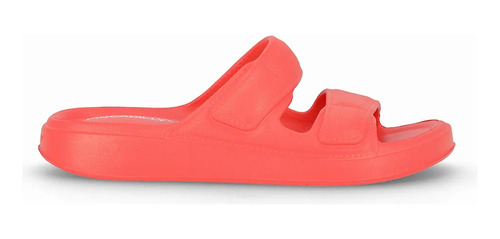 Chinelo Piccadilly Birken Marshmallow - Conforto E Estilo