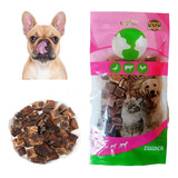 Snack Para Perros Huesos Para Mascotas  Recompensa Golosinas