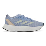 Zapatillas Running adidas Duramo Sl En Azul | Stock Center