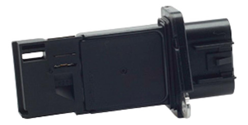 Sensor Flujo Aire Colorado Cab Doble 12/15 Gm 15865791 Foto 4