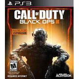 Call Of Duty Black Ops 3