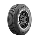 205/60r16 Goodyear Wrangler Territory Ht 92h