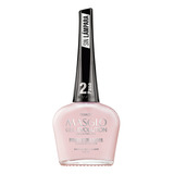 Frances - Esmalte Gel Evolution Efecto Gel Masglo 13,5 Ml