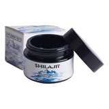 Resina De Shilajit Pura Siberiana Natural Natural Original D