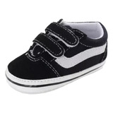 Zapatillas De Lona Para Bebé, Antideslizantes, Suaves Unisex