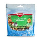 Kaytee Country Harvest Treat Mezclas Para Animales Pequenos