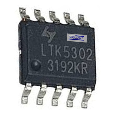 Ci Smd Tas5630 Tas5630b Tas5630bphdr | MercadoLivre 📦 Ci Smd Tas5630 Tas5630b Tas5630bphdr | MercadoLivre 📦
