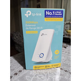 Tp Link Extensor Wifi Tl-wa850re