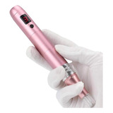 Dermapen Visor Led  Microneedeling