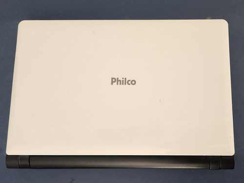 Netbook Philco 10c 10.1 Aton 2gb Mn Ssd 120gb S/bateria 