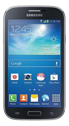 Celular Samsung Galaxy Grand Neo (gt-i9060 8gb)