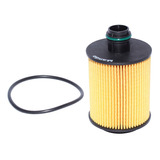 Filtro Aceite Fiat Fiorino City 1300 Diesel Dohc 19 1.3 2014