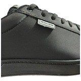 Tenis Coach De Hombre 5 Al 9 Premium Baratos Moda - Hhwtcjj