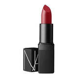 Nars Sheer Lipstick Gipsy