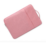 Funda Para Laptop Hp Zbook Color Rosa Quintanna Vi