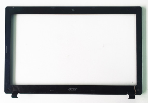 Moldura Para Notebook Acer Aspire 5250 5733 - Ap0fo000j00