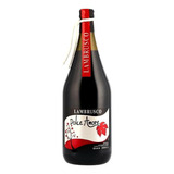 Vino Tinto Lambrusco Dolce Amore 1500 Ml