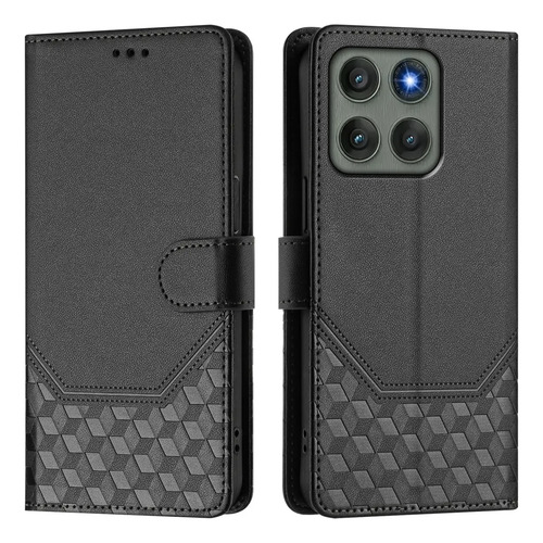 Para Motorola Moto Edge 60fusion 60 60pro 50fusion 50pro