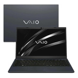 Notebook Vaio Fe14 Intel Core I7-10510u 8gb Ram 256gb Ssd