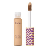 Corrector Tarte Double Duty Beauty Tono Light Medium