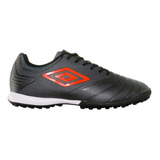 Botines Umbro Tocco Club (186) U01fb00200228 Hombre