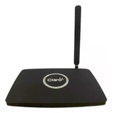 Modem Roteador B681 Wifi - 3g 2g Chip Desbloqueado - Novo